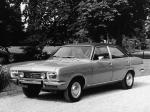 Chrysler 2-Litre 1972 года